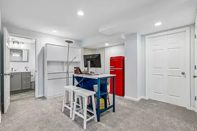 10494 Fairbourne Drive, Covington, KY 41015 - Photo 35