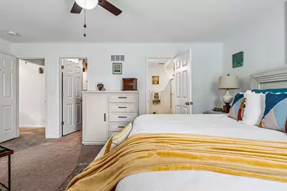 10494 Fairbourne Drive, Covington, KY 41015 - Photo 25