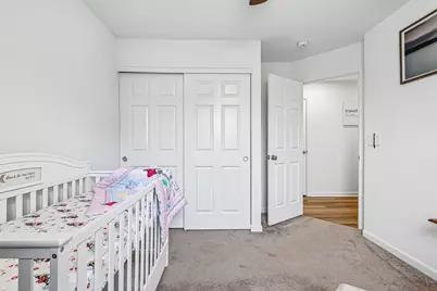 10494 Fairbourne Drive, Covington, KY 41015 - Photo 31