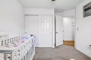 10494 Fairbourne Dr, Covington, KY 41015 - Photo 31