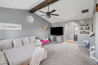 9733 Summerwind Court, Alexandria, KY 41001 - Photo 3