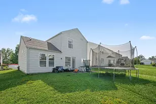 9733 Summerwind Court, Alexandria, KY 41001 - Photo 15