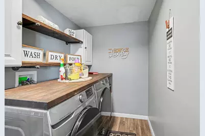 9733 Summerwind Court, Alexandria, KY 41001 - Photo 13