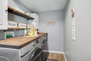 9733 Summerwind Court, Alexandria, KY 41001 - Photo 13