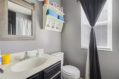 9733 Summerwind Court, Alexandria, KY 41001 - Photo 7