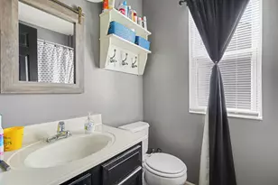 9733 Summerwind Court, Alexandria, KY 41001 - Photo 7