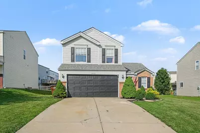 9733 Summerwind Court, Alexandria, KY 41001 - Photo 1