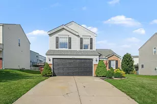 9733 Summerwind Court, Alexandria, KY 41001 - Photo 1