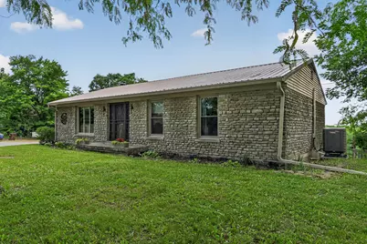 7015 E Highway 22, Owenton, KY 40359 - Photo 3