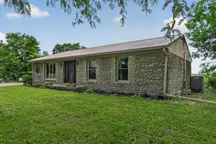 7015 E Hwy 22, Owenton, KY 40359 - Photo 3