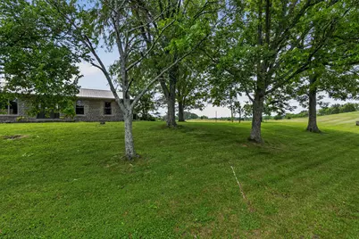 7015 E Highway 22, Owenton, KY 40359 - Photo 25