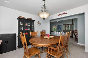 7015 E Hwy 22, Owenton, KY 40359 - Photo 7