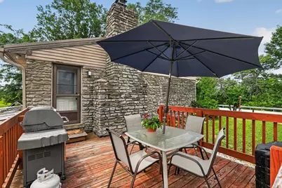 7015 E Highway 22, Owenton, KY 40359 - Photo 23