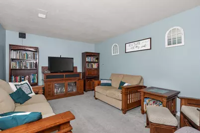 7015 E Highway 22, Owenton, KY 40359 - Photo 5