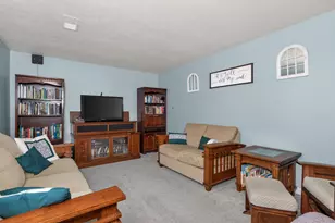 7015 E Hwy 22, Owenton, KY 40359 - Photo 5