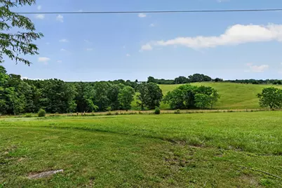 7015 E Highway 22, Owenton, KY 40359 - Photo 27