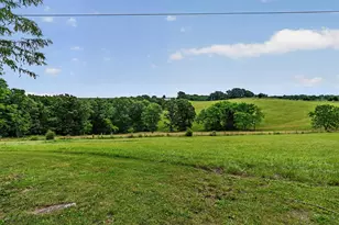7015 E Hwy 22, Owenton, KY 40359 - Photo 27