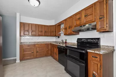 7015 E Highway 22, Owenton, KY 40359 - Photo 9