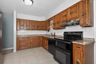7015 E Hwy 22, Owenton, KY 40359 - Photo 9