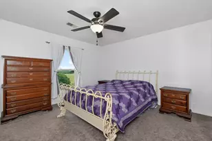 7015 E Hwy 22, Owenton, KY 40359 - Photo 11