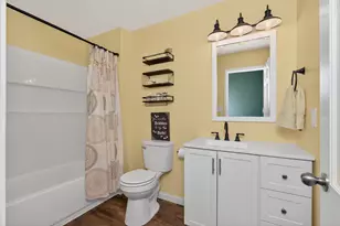 7015 E Hwy 22, Owenton, KY 40359 - Photo 15