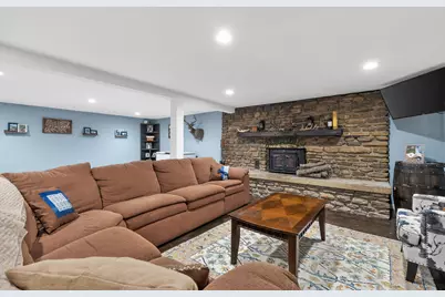 7015 E Highway 22, Owenton, KY 40359 - Photo 21