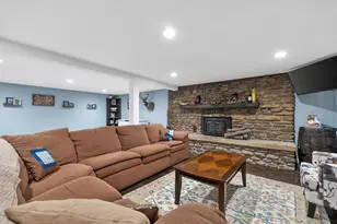 7015 E Hwy 22, Owenton, KY 40359 - Photo 21