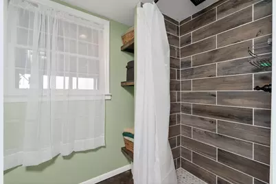 7015 E Highway 22, Owenton, KY 40359 - Photo 19