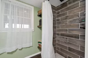 7015 E Hwy 22, Owenton, KY 40359 - Photo 19