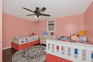 7015 E Hwy 22, Owenton, KY 40359 - Photo 17
