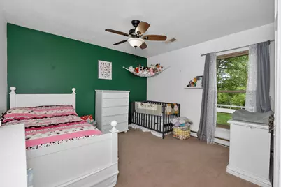 7015 E Highway 22, Owenton, KY 40359 - Photo 13