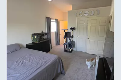 120 Buckhorn Court #5, Erlanger, KY 41018 - Photo 5