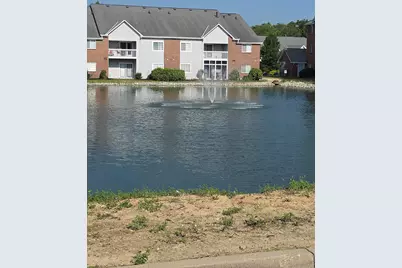 120 Buckhorn Court #5, Erlanger, KY 41018 - Photo 19