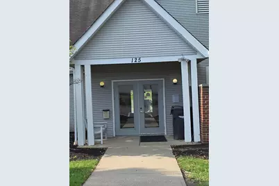 120 Buckhorn Court #5, Erlanger, KY 41018 - Photo 15