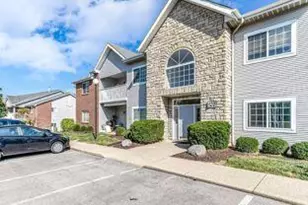 120 Buckhorn Ct, Erlanger, KY 41018 - Photo 1