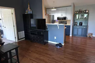 120 Buckhorn Ct, Erlanger, KY 41018 - Photo 7