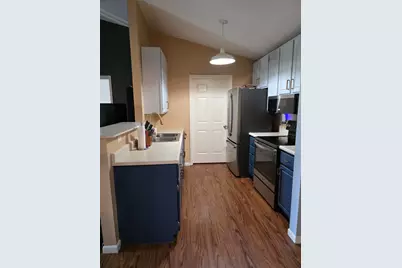 120 Buckhorn Court #5, Erlanger, KY 41018 - Photo 3