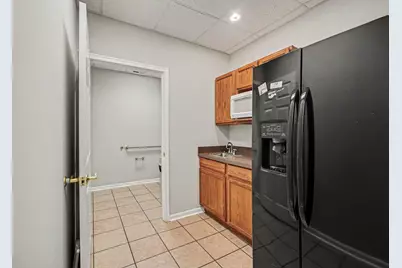 6900 Houston Road #36, 38, 40, Florence, KY 41042 - Photo 13