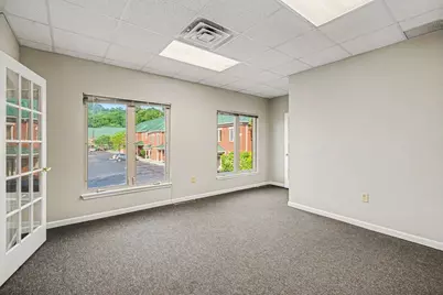 6900 Houston Road #36, 38, 40, Florence, KY 41042 - Photo 21
