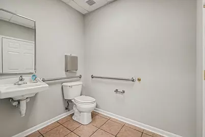 6900 Houston Road #36, 38, 40, Florence, KY 41042 - Photo 17