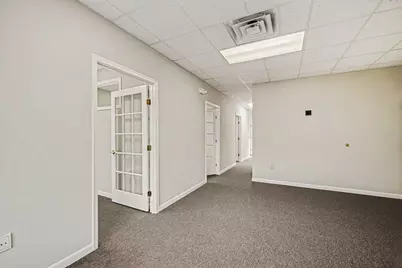 6900 Houston Road #36, 38, 40, Florence, KY 41042 - Photo 35
