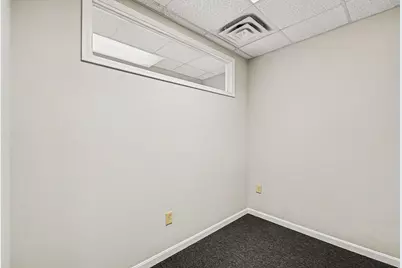 6900 Houston Road #36, 38, 40, Florence, KY 41042 - Photo 27