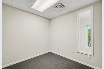 6900 Houston Road #36, 38, 40, Florence, KY 41042 - Photo 25