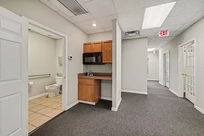 6900 Houston Road #36, 38, 40, Florence, KY 41042 - Photo 11