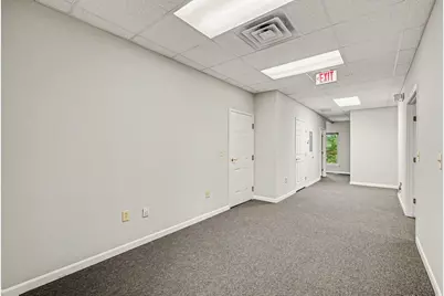 6900 Houston Road #36, 38, 40, Florence, KY 41042 - Photo 9