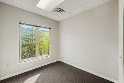 6900 Houston Road #36, 38, 40, Florence, KY 41042 - Photo 29