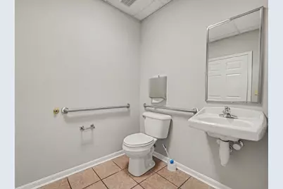 6900 Houston Road #36, 38, 40, Florence, KY 41042 - Photo 11