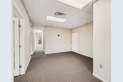6900 Houston Road #36, 38, 40, Florence, KY 41042 - Photo 33