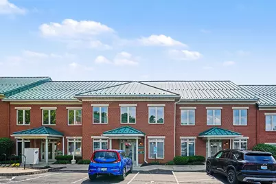 6900 Houston Road #36, 38, 40, Florence, KY 41042 - Photo 5
