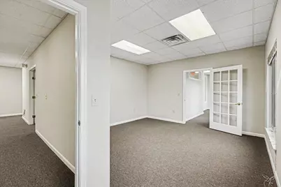 6900 Houston Road #36, 38, 40, Florence, KY 41042 - Photo 5